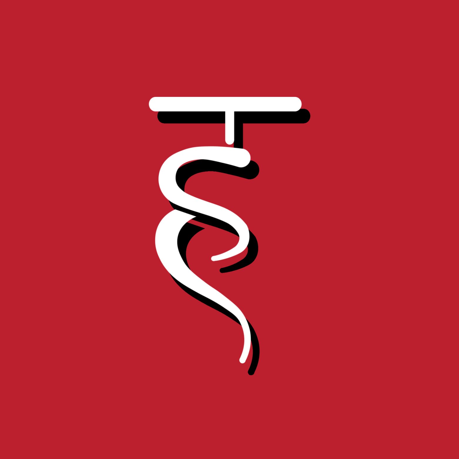 THS